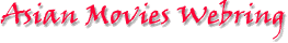 to the 'asianmovies webring' homepage